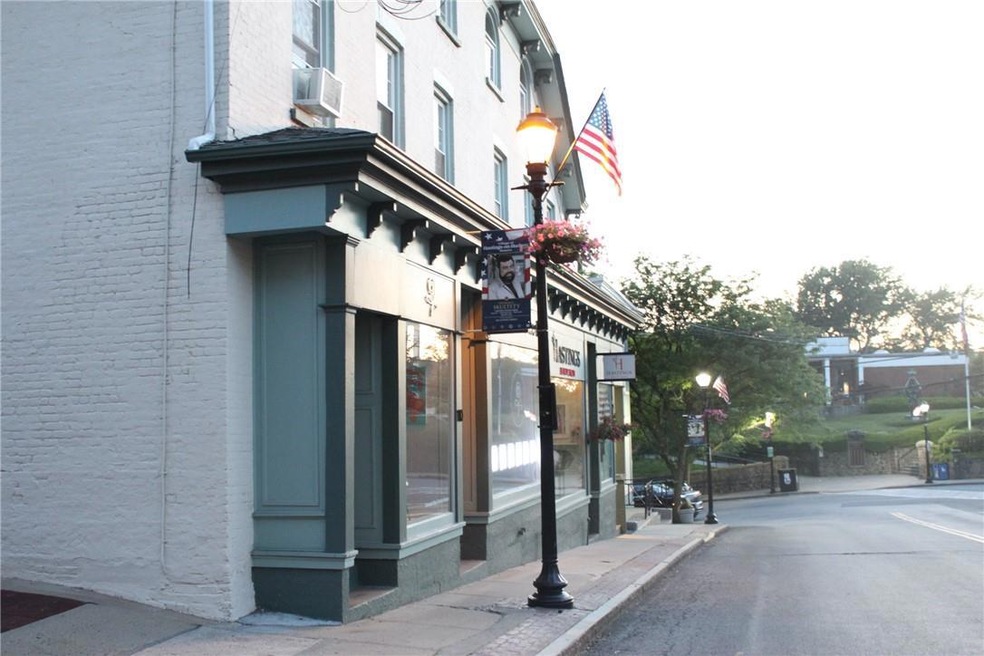 6 Spring St unit 3A, Hastings On Hudson, NY 10706 - photo 1