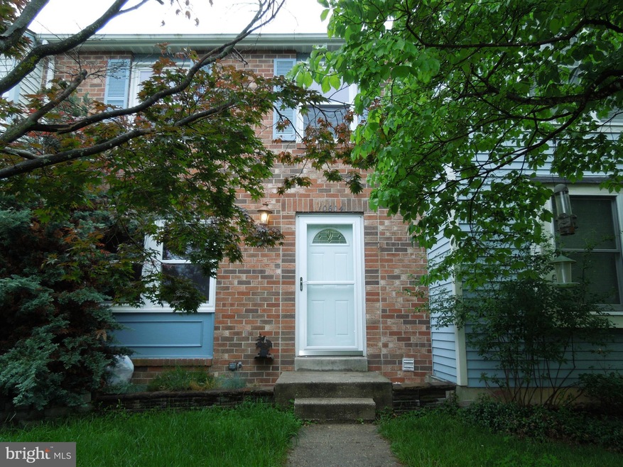 10604 Delfield Ct, Laurel, MD 20723 - photo 1