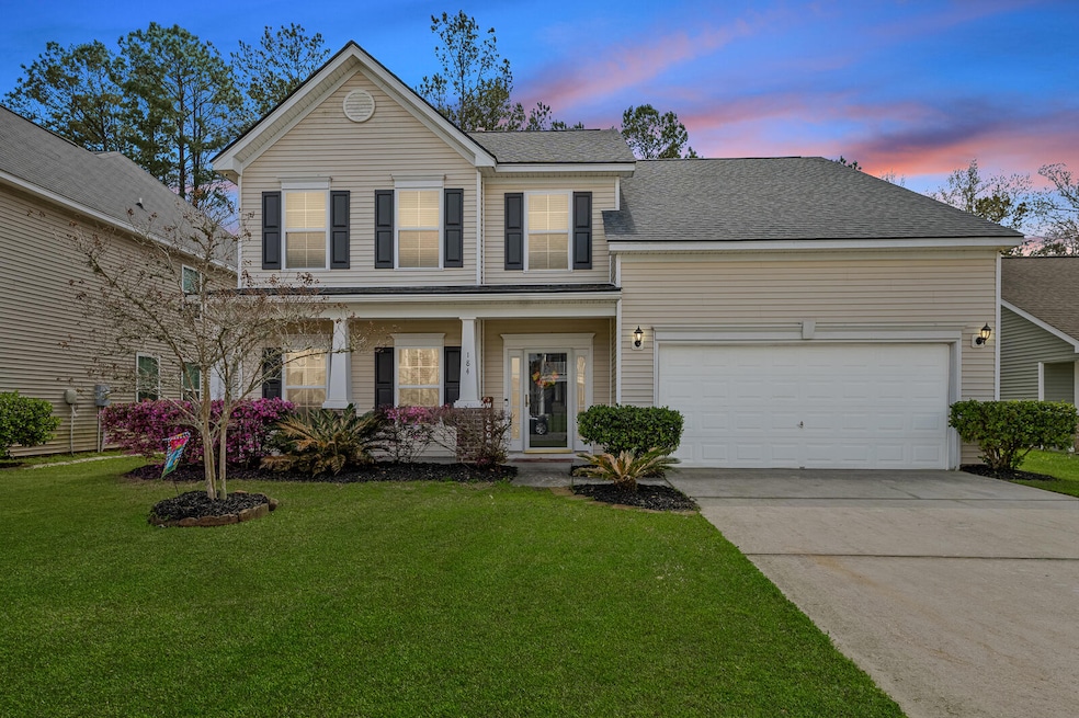 184 Charlesfort Way 1 of 34
