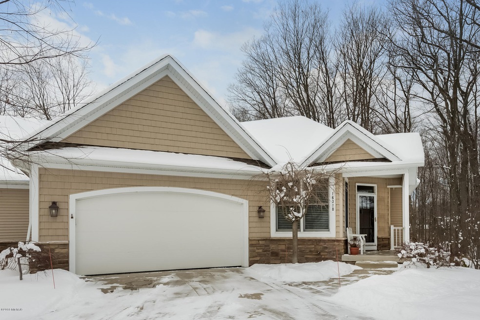 001-Front_View-2320369-medium