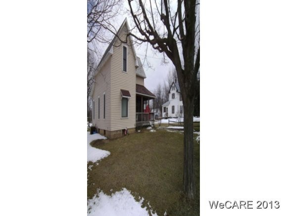 unlisted-address, Kenton, OH 43326 - photo 1