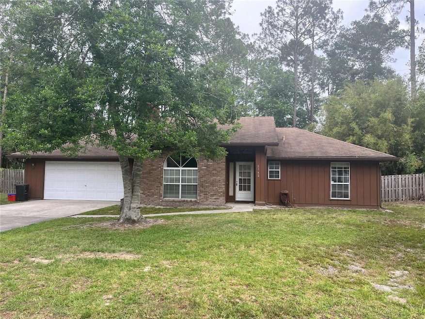 Sold $275,000