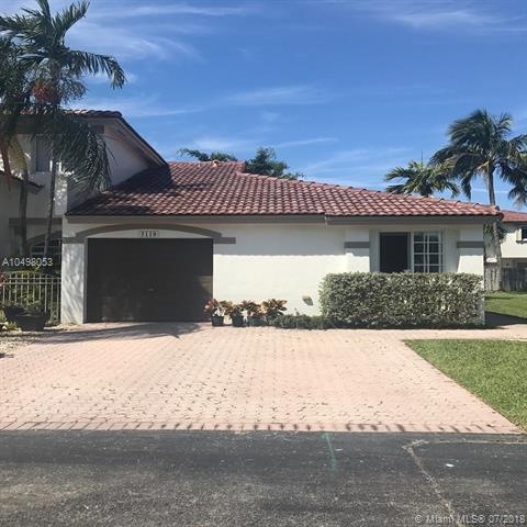 5110 NW 115th Ct, Doral, FL 33178 - photo 1