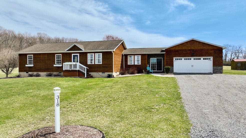 Sold $340,000
