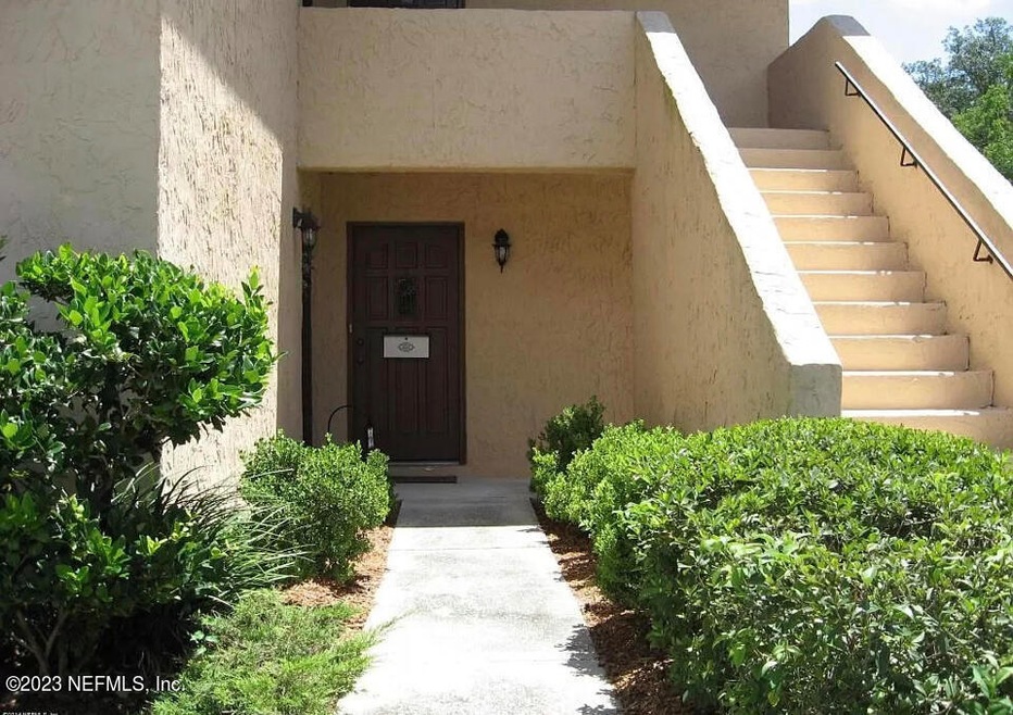 4390 Herschel St unit 5, Jacksonville, FL 32210 - photo 1