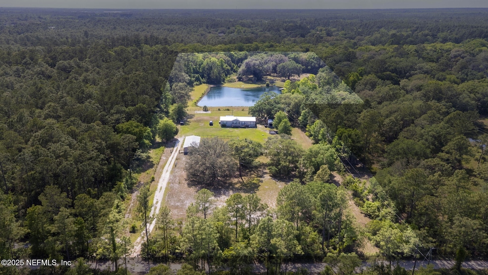 Sold $430,000 • Co-Listing Agent