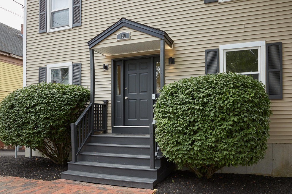 150Washington_0918_Exterior-02