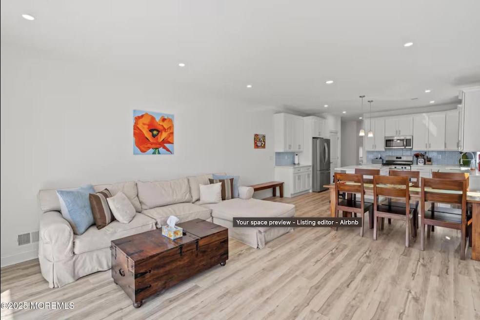 Screenshot 2025-09-17 at 9.06.52PM