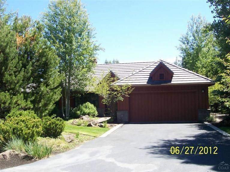 unlisted-address, Bend, OR 97707 - photo 1