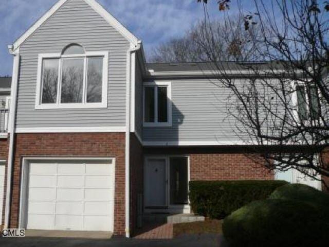 97 W Norwalk Rd unit 3, Norwalk, CT 06850 - photo 1