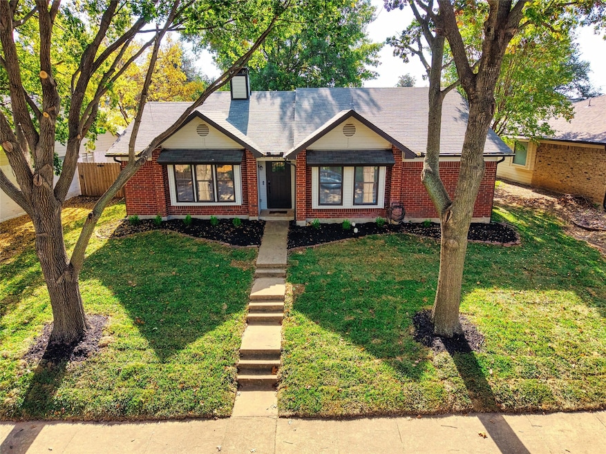 For Sale $415,000 • Co-Listing Agent