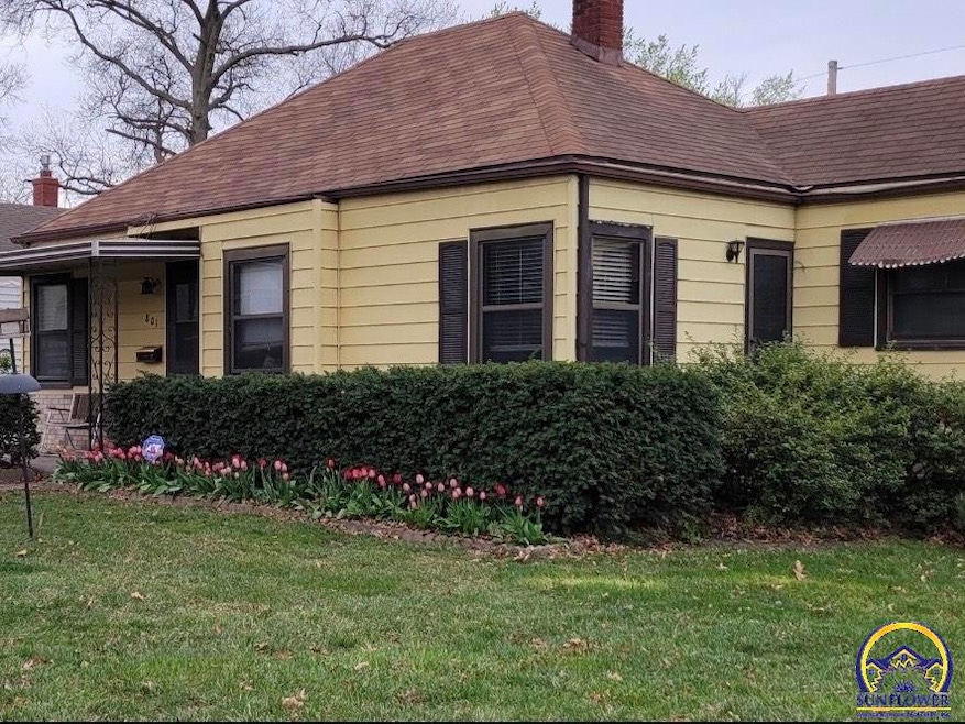 Under Contract $145,000