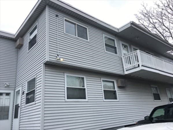 For Rent $1,500/month • Co-Listing Agent