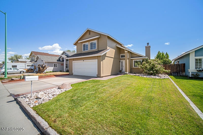 1061 Aimee Lane-2 (1)