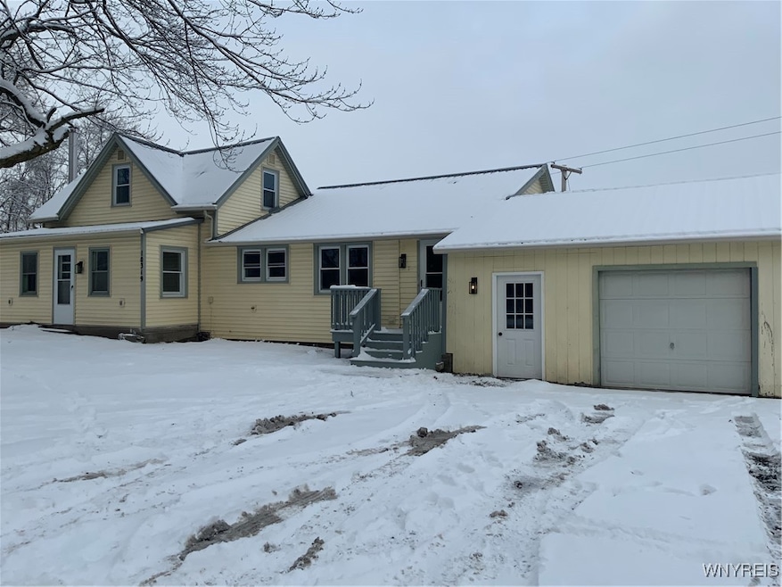 Sold $189,900