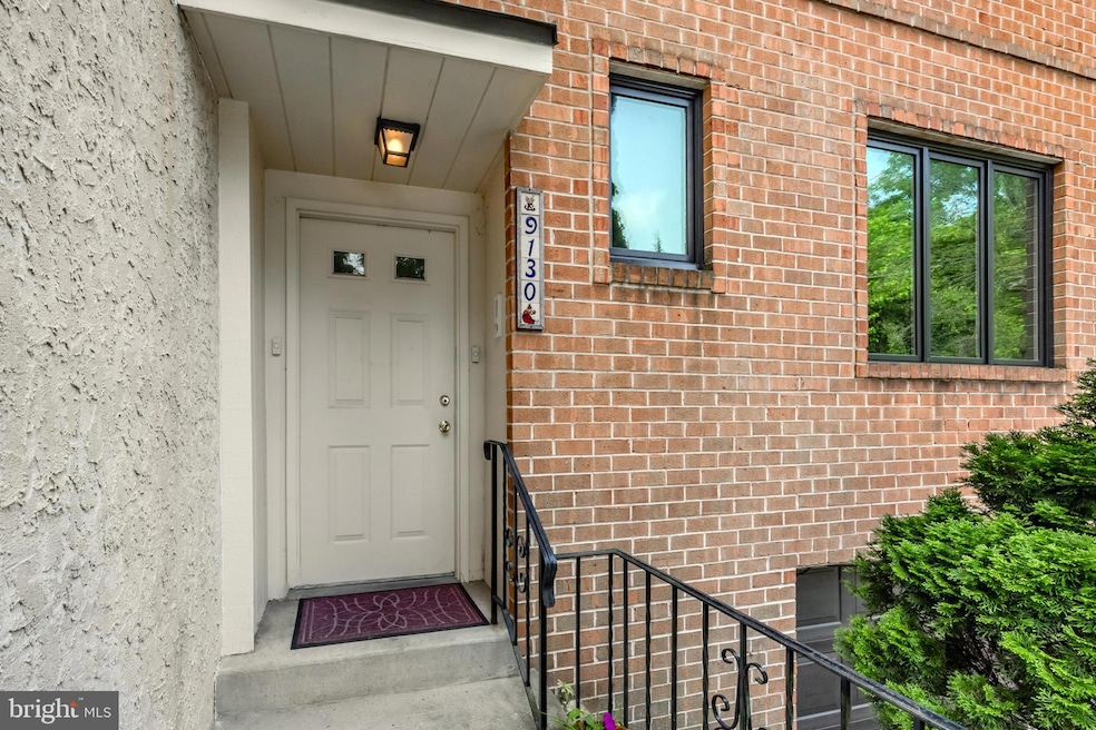 Sold $380,000 • Co-Listing Agent