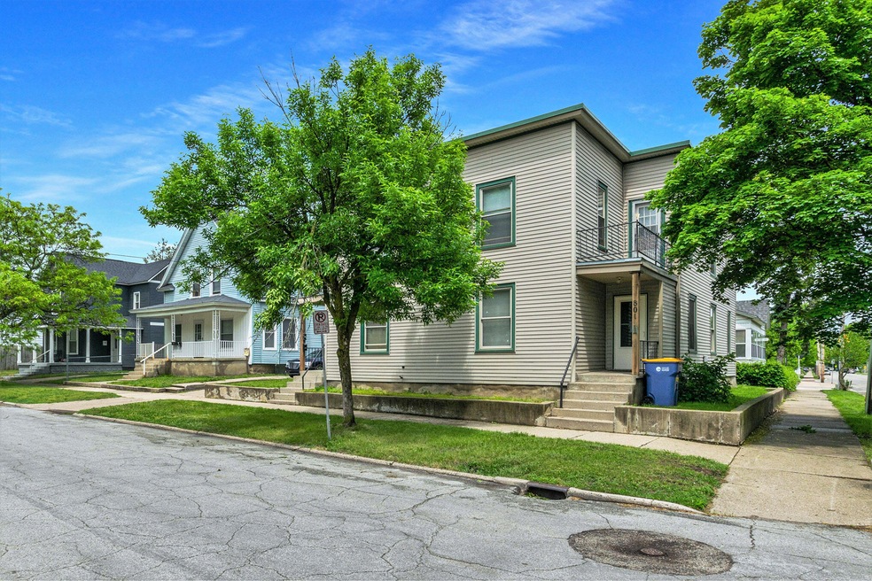 801-803 Hovey