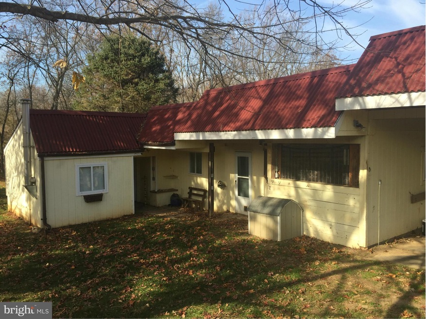 36212 Quail Ln unit GROOM APT, Middleburg, VA 20117 - photo 1