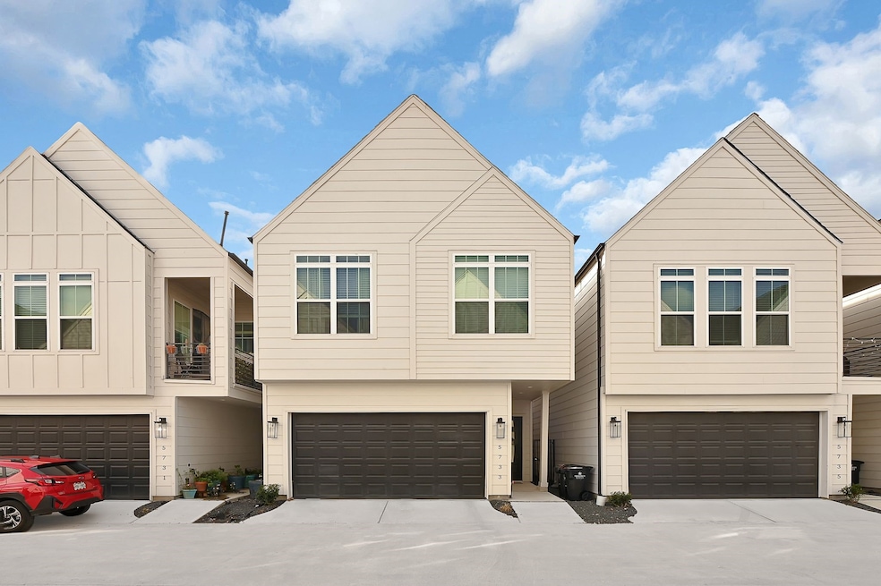 For Rent $2,900/month