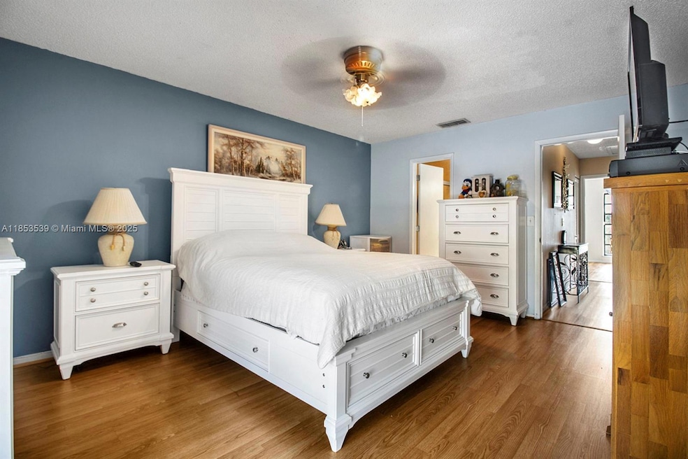 9351 NW 14th Ct unit 247, Pembroke Pines, FL 33024 - photo 1