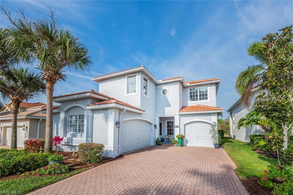 For Sale $899,000 • Co-Listing Agent