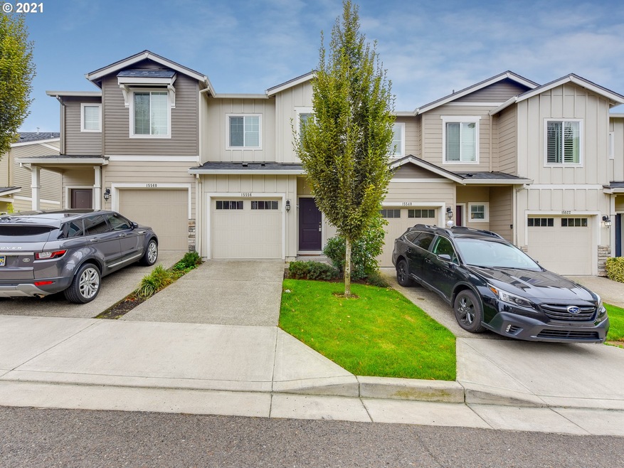 15556 SE Vivian Way, Happy Valley, Or, OR 97086 - photo 1