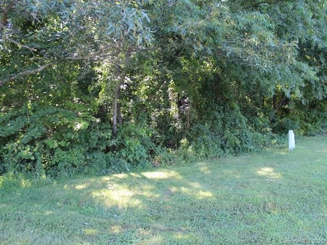 99999 Ferguson Rd, Asheville, NC 28806 - photo 1