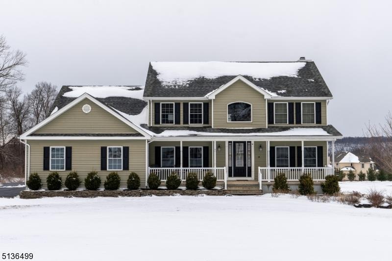 69 Ketcham Rd, Hackettstown, NJ 07840 - photo 1