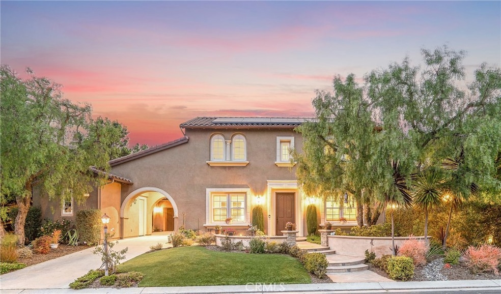 Sold $2,200,000 • Co-Listing Agent