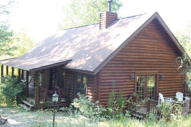 Main View