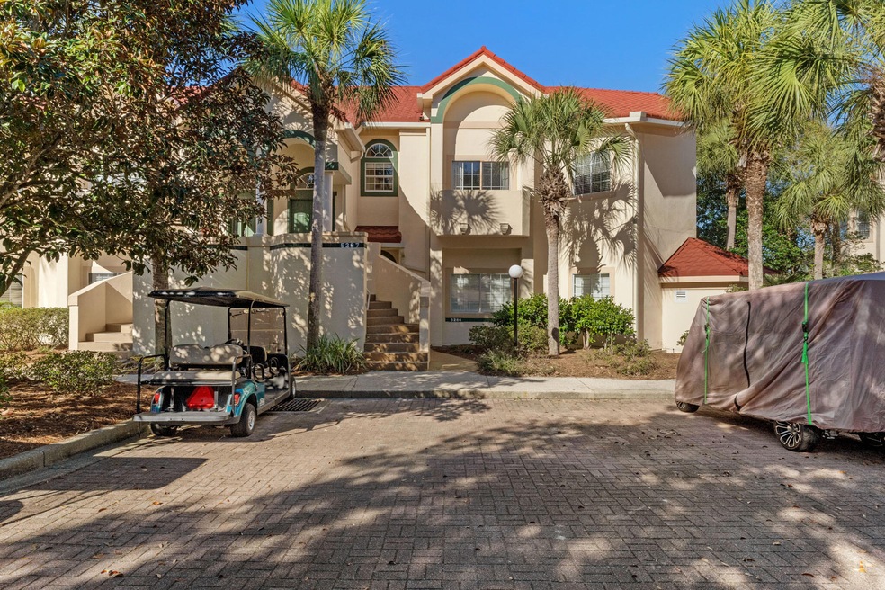 002-5287TivoliDrive-MiramarBeach-FL-3255