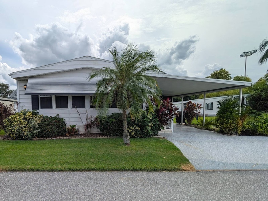 1510 Ariana St, Lakeland, FL 33803 - photo 1