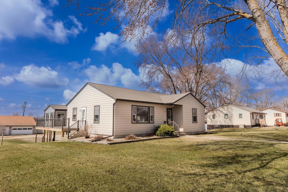 Pending $239,900