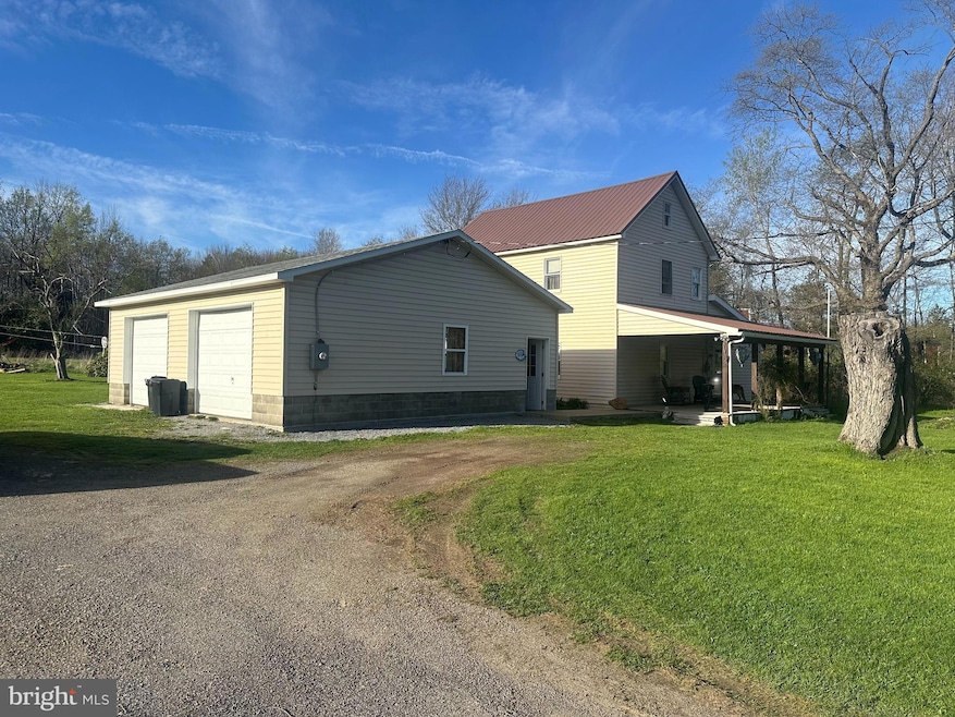 For Sale $235,000