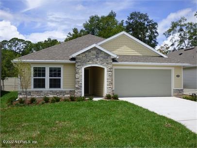 3058 Hawks Hill Ln, Jacksonville, FL 32216 - photo 1