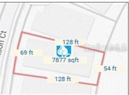 1107 Watson Ct, Reunion, FL 34747 - photo 1