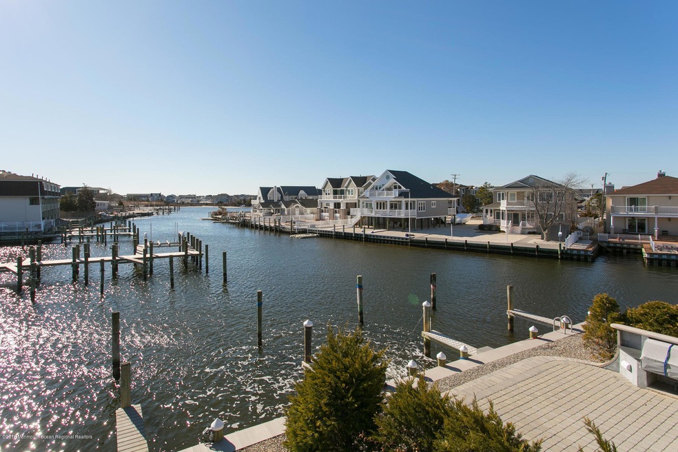 150 Newark Ave B Lavallette NJ-MLS_Size-