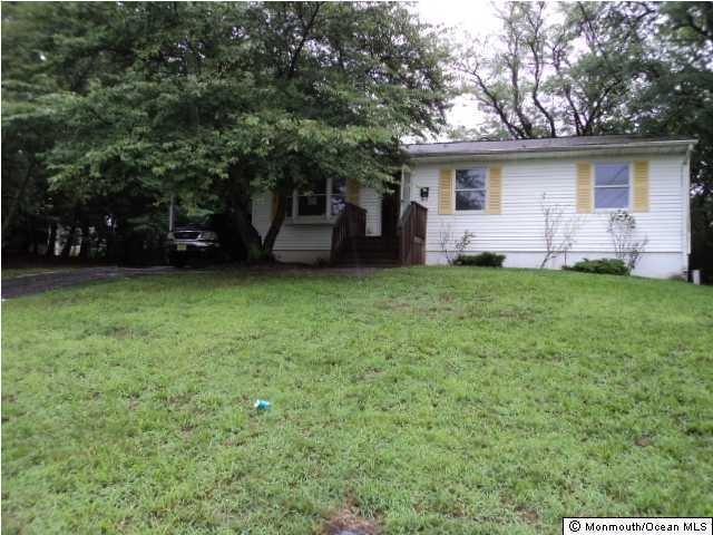 105 Pheasant Dr, Bayville, NJ 08721 - photo 1