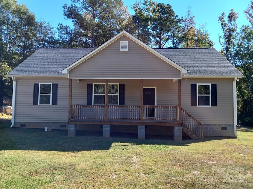 For Sale $279,000 • Co-Listing Agent