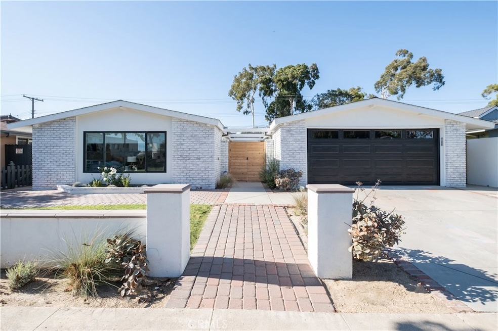 268 Hanover Dr, Costa Mesa, CA 92626 - photo 1