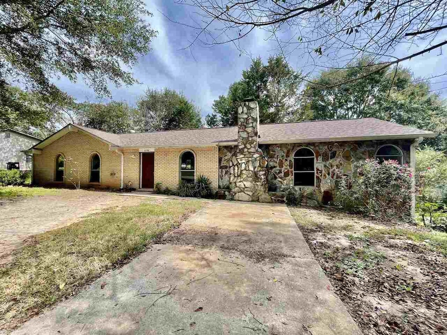 6108 Deefield Ct, Morrow, GA 30260 - photo 1