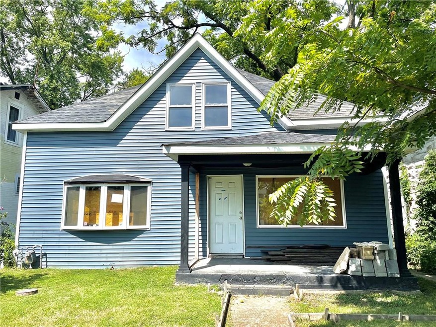 Sold $116,000 • Co-Listing Agent