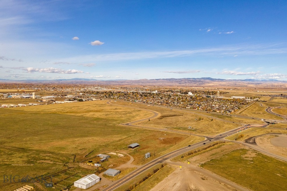 Sold • Co-Listing Agent