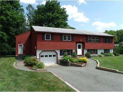 3 Baxter Rd, Acton, MA 01720 - photo 1