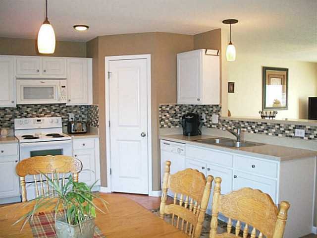 6542 Nottinghill Trail Dr unit 6-6542, Canal Winchester, OH 43110 - photo 1