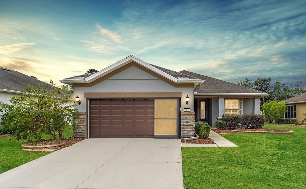 Sold $319,000 • Co-Listing Agent