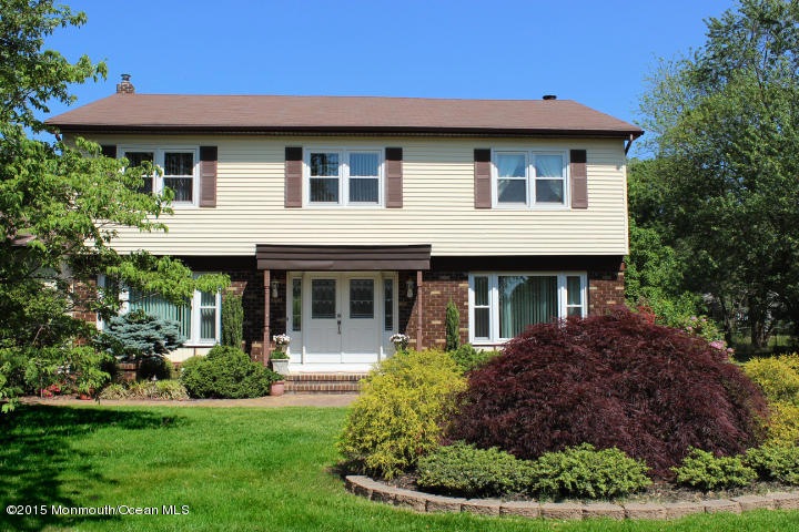 19 Blair Ct