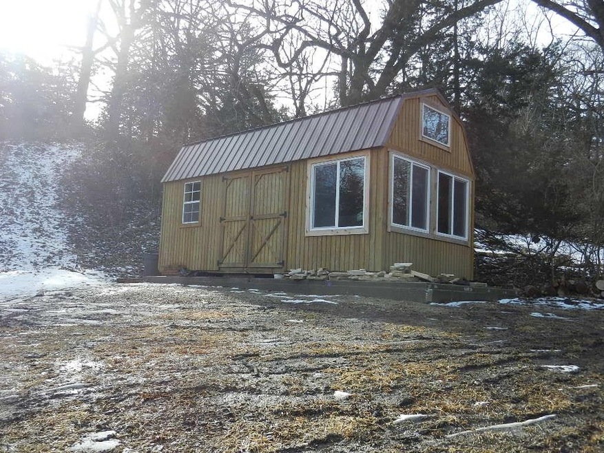 Cabin