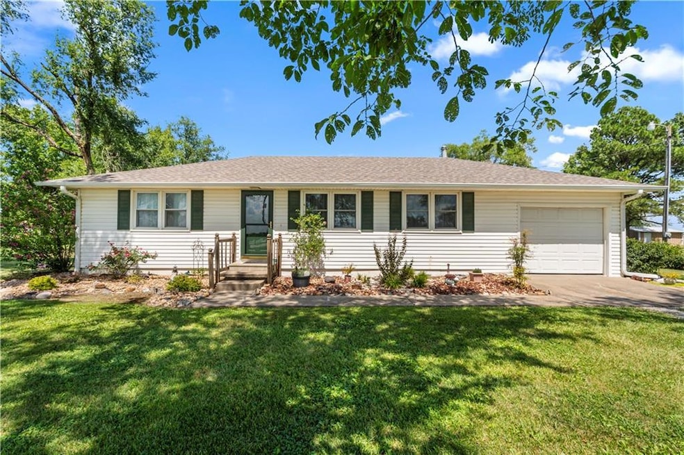 For Sale $174,900 • Co-Listing Agent