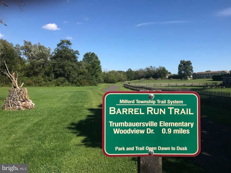 1655 Lucas Ct, Quakertown, PA 18951 - photo 1